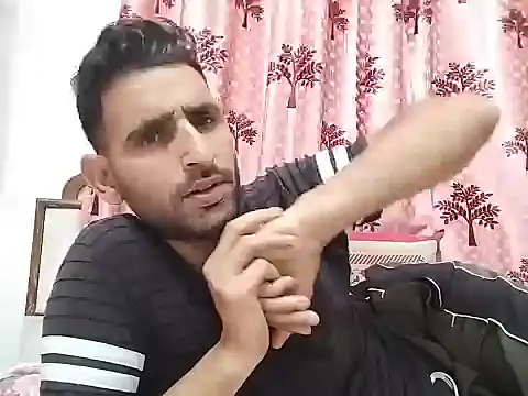 bigcockboy1121