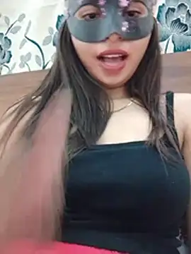 cute_girl_29