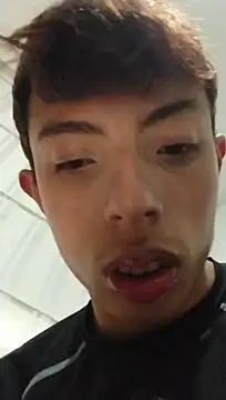 liamkozy on Stripchat