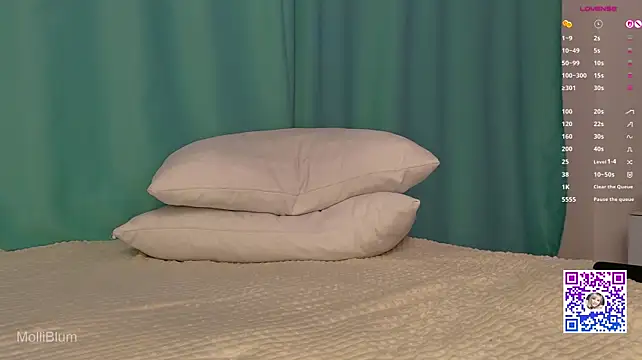 Molliblum