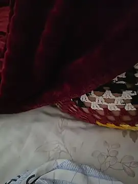 dirty__couplexxx