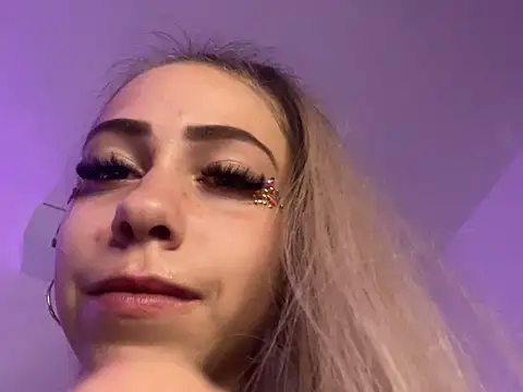 Katherinabby33