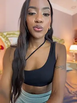 AshleyFerri