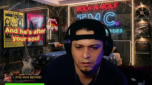 chino_roz