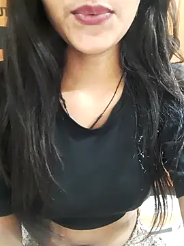 Teri_lella live cam on StripChat