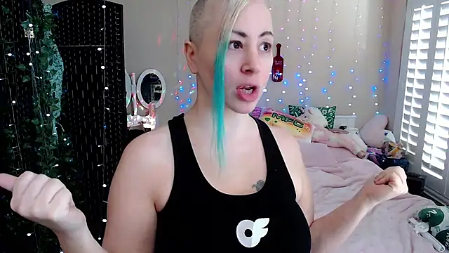 GoddessLilitu