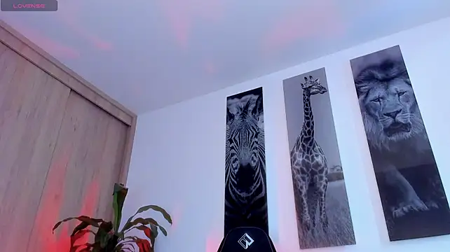 Santos_ramirez1