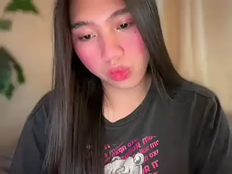 kath_cummer