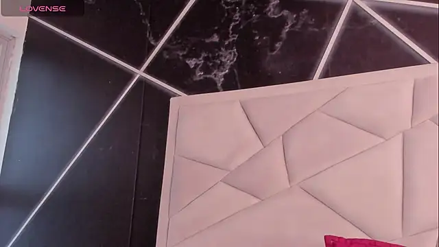 AerumChae