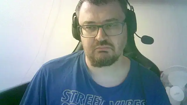 SirAbuser