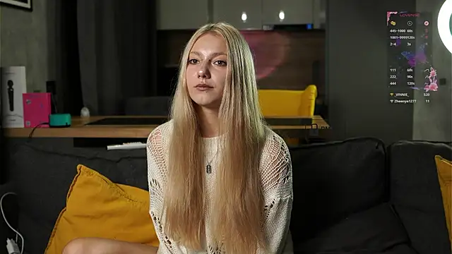 angel_lin