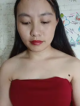 Cherry-squirtt