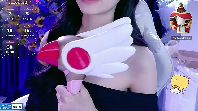 Your-Sunshinee