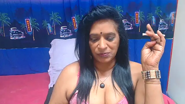 INDIANFUSION