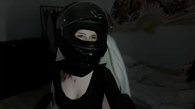 sins_lilith live cam on StripChat