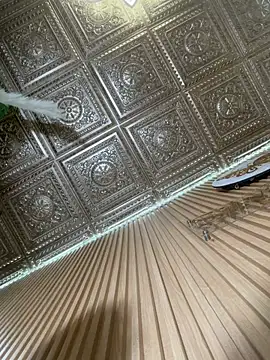 Yasmina_Noir