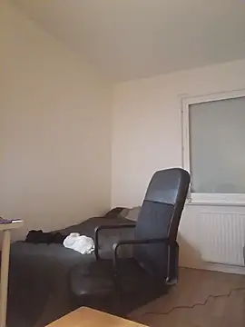 erikdanil webcam