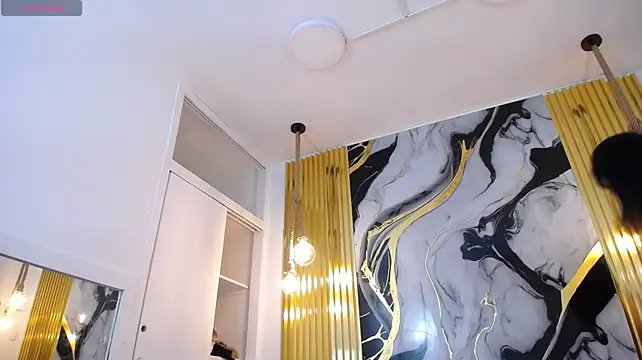 yeika_smith live cam on StripChat
