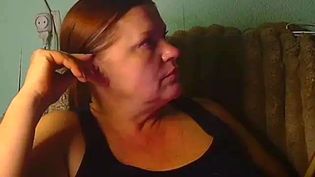 Oksi21 webcam