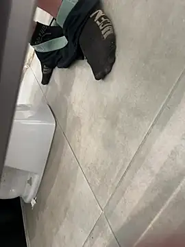 biglatinomaster