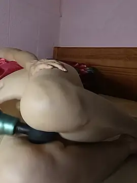 Jonaa99