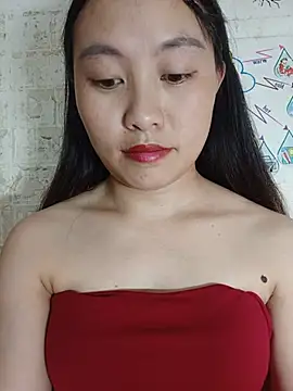 Cherry-squirtt