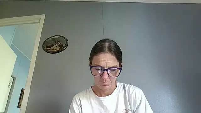 bamalove80