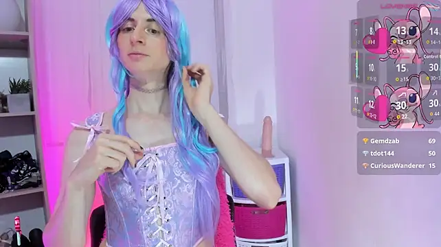 KimberlyJohnsoon