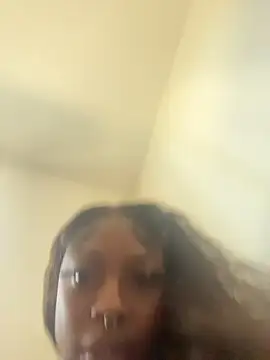 Cocochanel4567