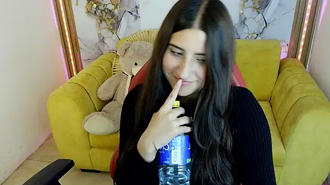 sofia_sweet_m live cam on StripChat