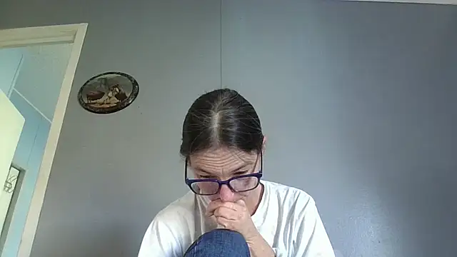 bamalove80 live cam on StripChat