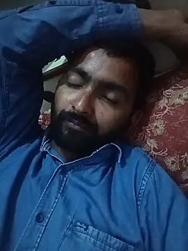 sagarghai07