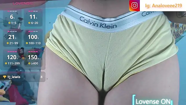 ana_studio