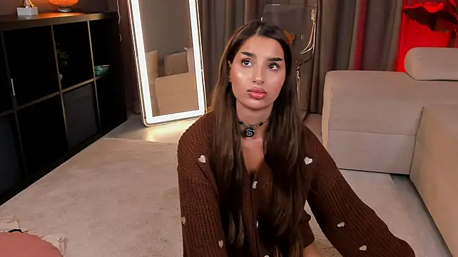 ZariaVera