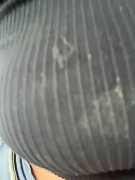 roxyrougee live cam preview