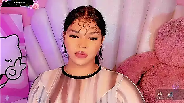 Keira_Fox31