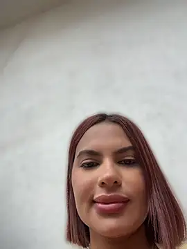 Irina_Velvett
