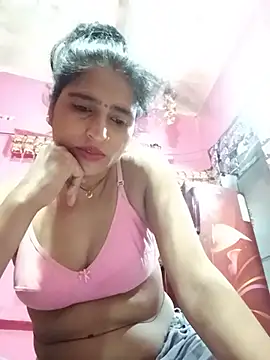 kumari_hot (F young) - फुल ओपन