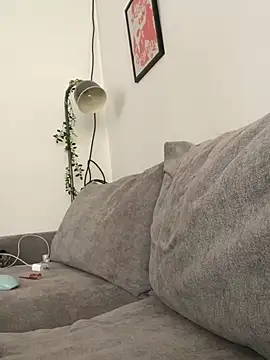 KittyVelve