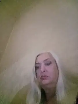 Julia20X