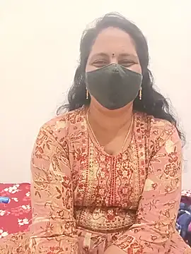 sadhana_telugu (F milf) - #affordable-cam2cam #best #best-milfs #big-ass #big-ass-indian #big-ass-milfs #big-nipples #big-nipples-milfs #black-hair #black-hair-milfs #cam2cam #cheapest-privates #cheapest-privates-best #cheapest-privates-indian #cheapest-privates-milfs #hairy #hairy-milfs #handy #indian #indian-milfs #massage #masturbation #medium #milfs #mobile #mobile-milfs #nipple-toys #role-play #role-play-milfs #romantic #romantic-indian #romantic-milfs #telugu