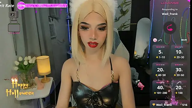 Alexa_therealhorsecock