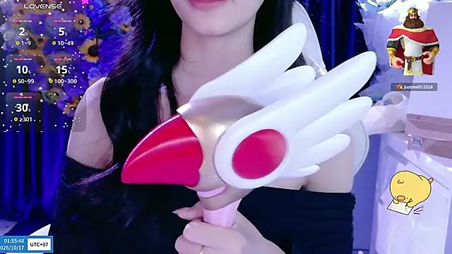 Your-Sunshinee