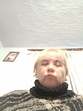 Elena_Beautiful784