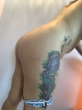 BELLA_TENTATION_CR