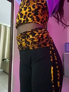 sexyislan