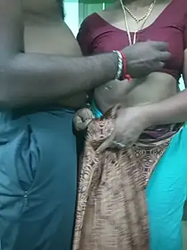 saro_tamilgirl (Ask my age) - #big-ass #big-nipples #big-tits #blowjob #cheapest-privates #dirty-talk #indian #mobile #oil-show #orgasm #recordable-privates #recordable-publics #sexting #shower #tamil #ticket-and-group-shows #big-ass #big-ass-big-tits #big-ass-indian #big-nipples #big-tits #big-tits-blowjob #big-tits-indian #black-hair #blowjob #cheapest-privates #cheapest-privates-indian #dirty-talk #flashing #indian #medium #mobile #oil-show #orgasm #recordable-privates #recordable-publics #sexting #shower #tamil #ticket-and-group-shows