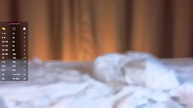 ChrisCroy