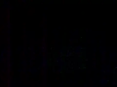 prettyritah (G teen) - 💦FUCK MY TIGHT ASS DADDY💦😈