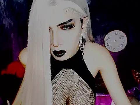 mistresspaola (T young) - LET ME CUM FOR YOU ALL